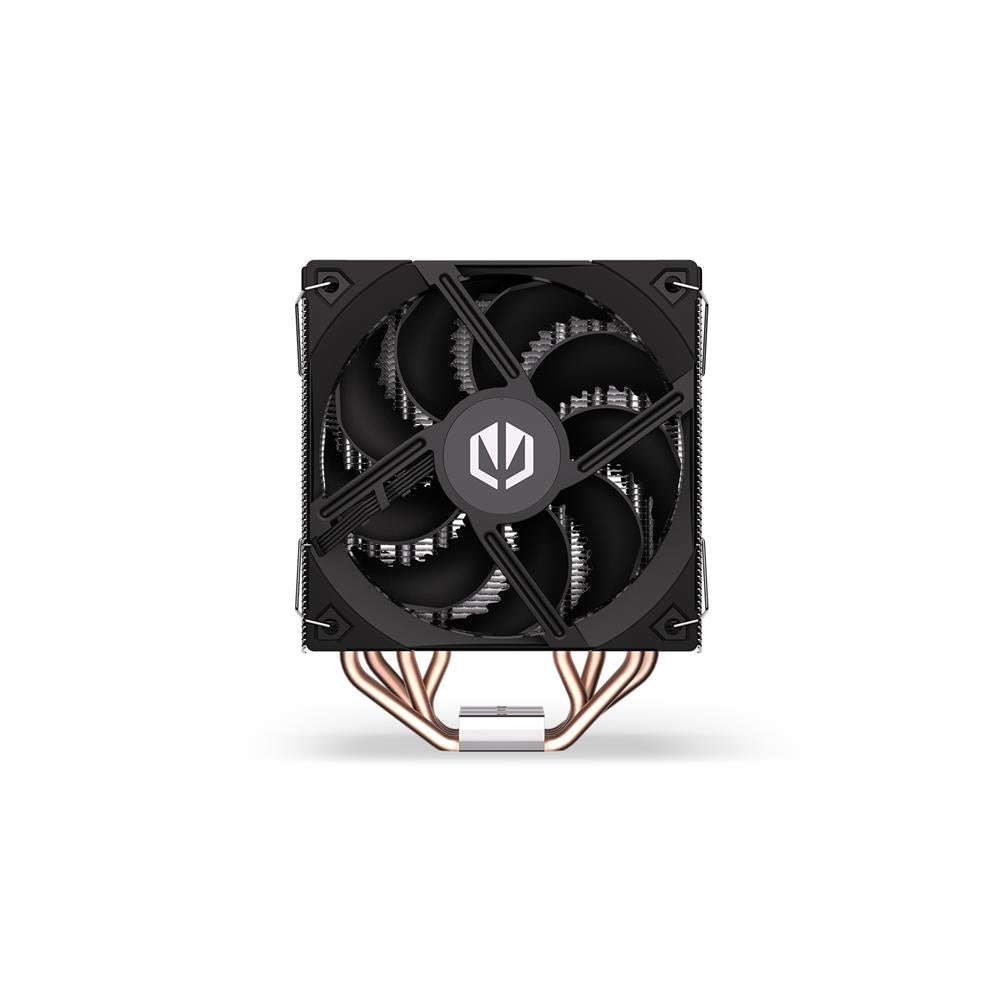 ENDORFY Fera 5 Dual Fan CPU-Kühler, inklusive Wärmeleitpaste | EY3A006