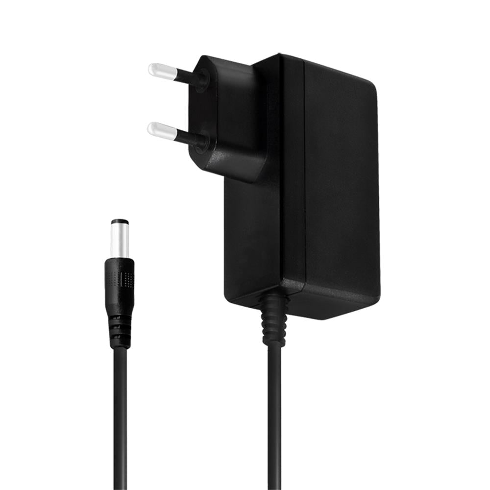 LogiLink HDMI-Extender/Splitter-Set über IP – 70 m, 4K/60 Hz, HDR, IR, PoC