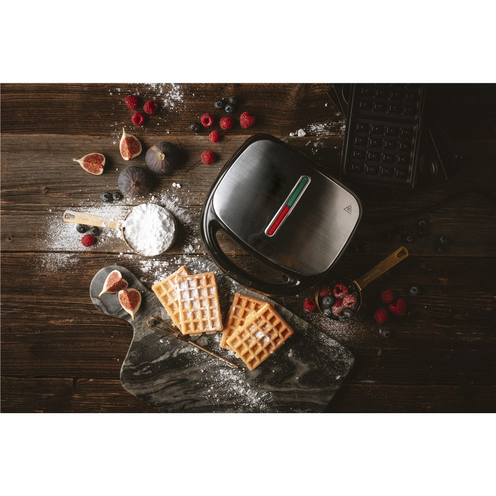 Camry CR 3057 Sandwichmaker 6 in 1