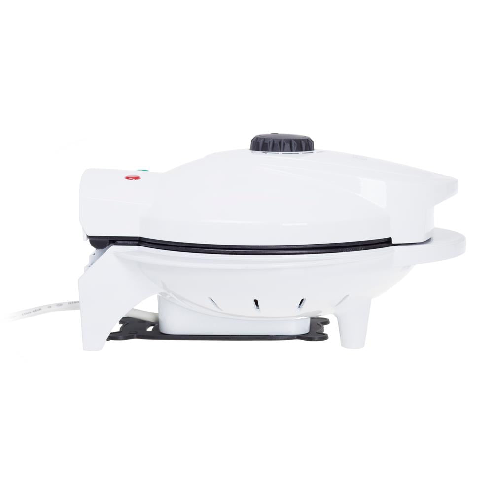 Camry CR 3022 Waffeleisen 1000 W Waffelmaker Waffelmaschine 5 Herzwaffeln