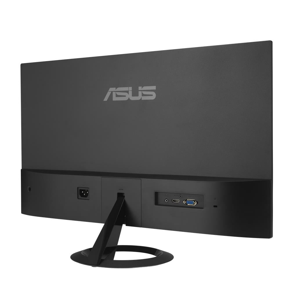 ASUS VZ279HG 27 Zoll Full HD IPS Gaming Monitor 120Hz Adaptive‑Sync Eye Care Plus