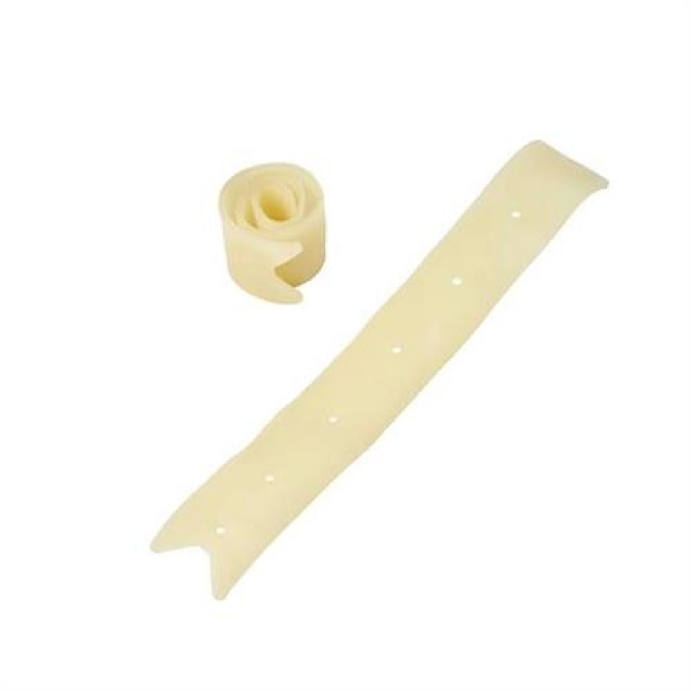 Nilfisk Original 56114372 Seitenschürze, 530 mm