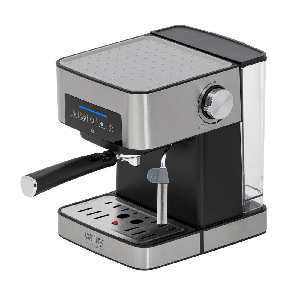 Camry CR 4410 Espressomaschine