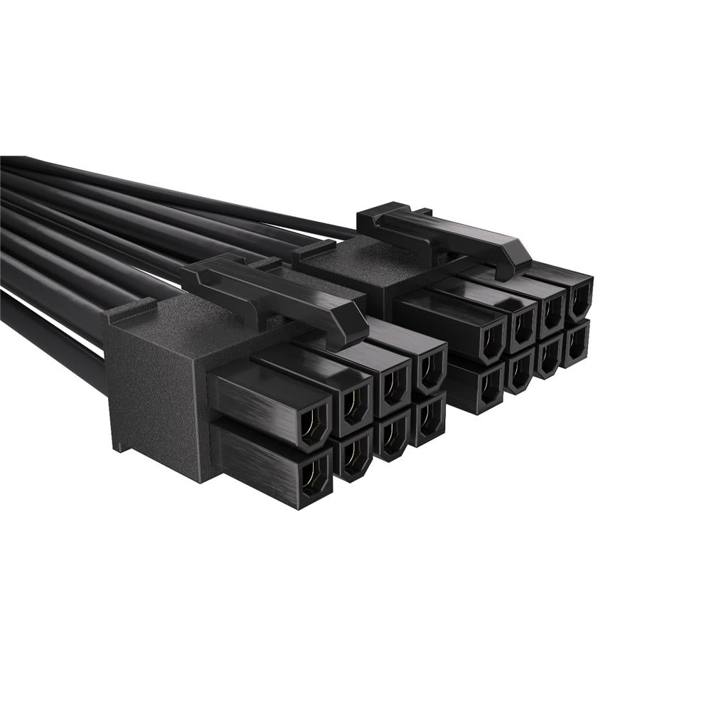 ENDORFY Supremo FM5 HPWR-Kabel, ausschließlich mit Supremo FM5-Netzteilen kompatibel