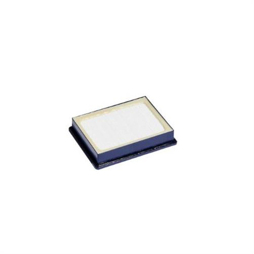 Nilfisk Original 1471250600 Filter H13 HEPA Filter