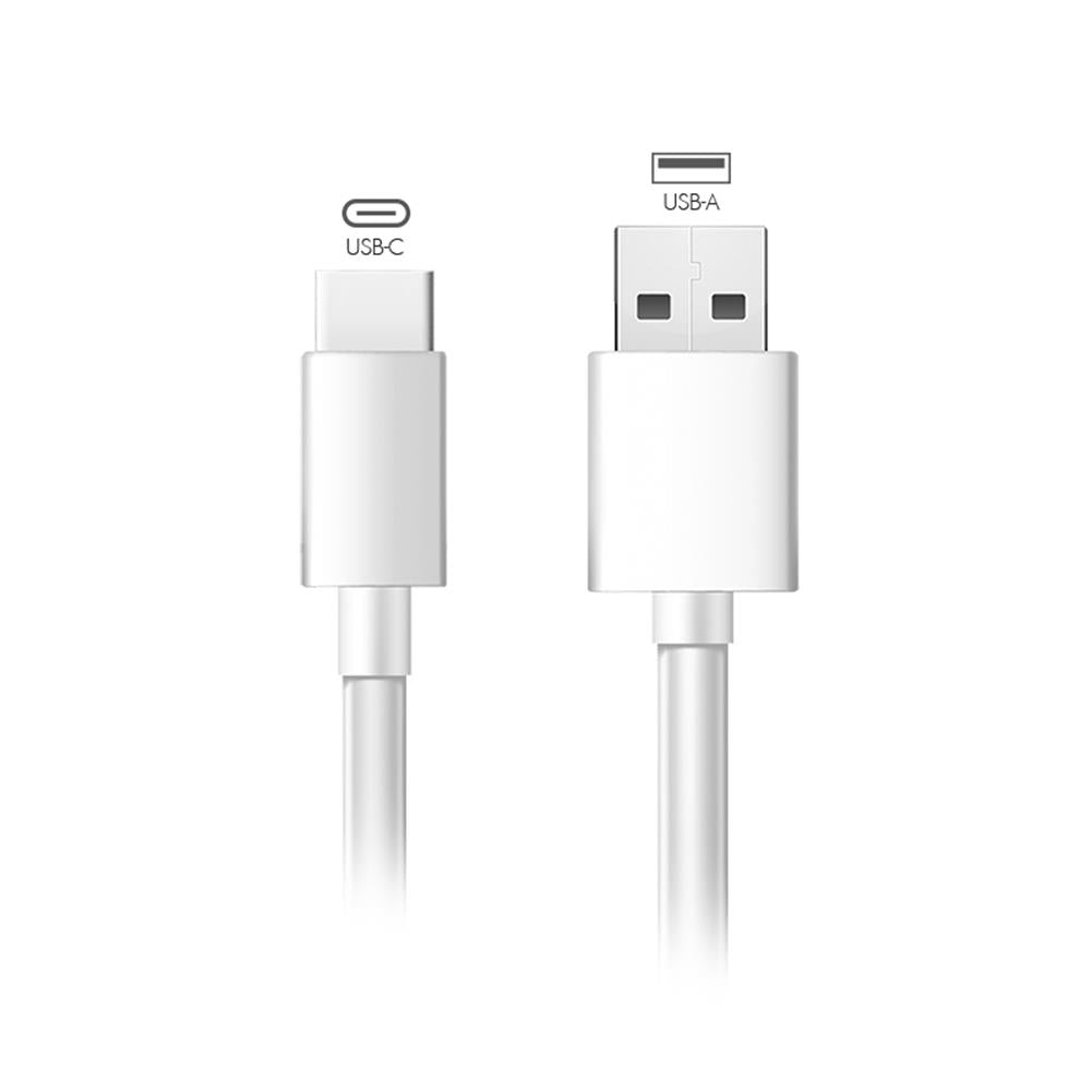 LogiLink Faltbare Ladestation, 15 W, kabellos, kompatibel mit iPhone, Apple Watch, AirPods, Weiß