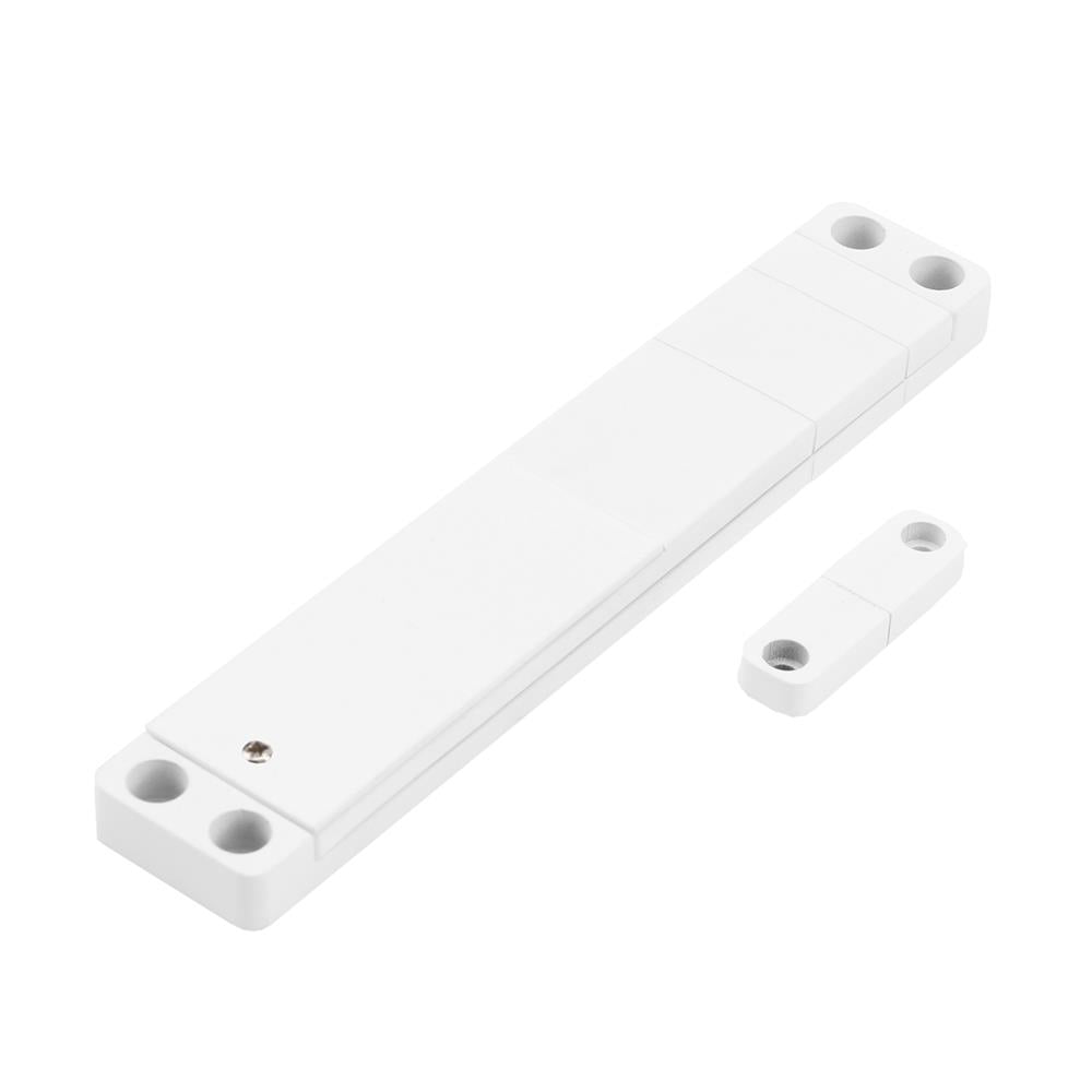 Olympia Protect Verdeckter Fensterkontakt Zubehör