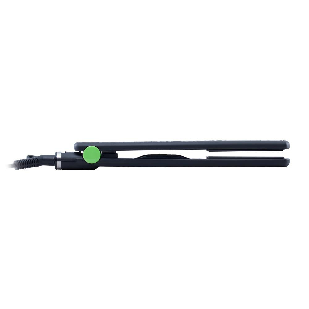 Mesko MS 2311 Glätteisen Keramikplatten Schwarz