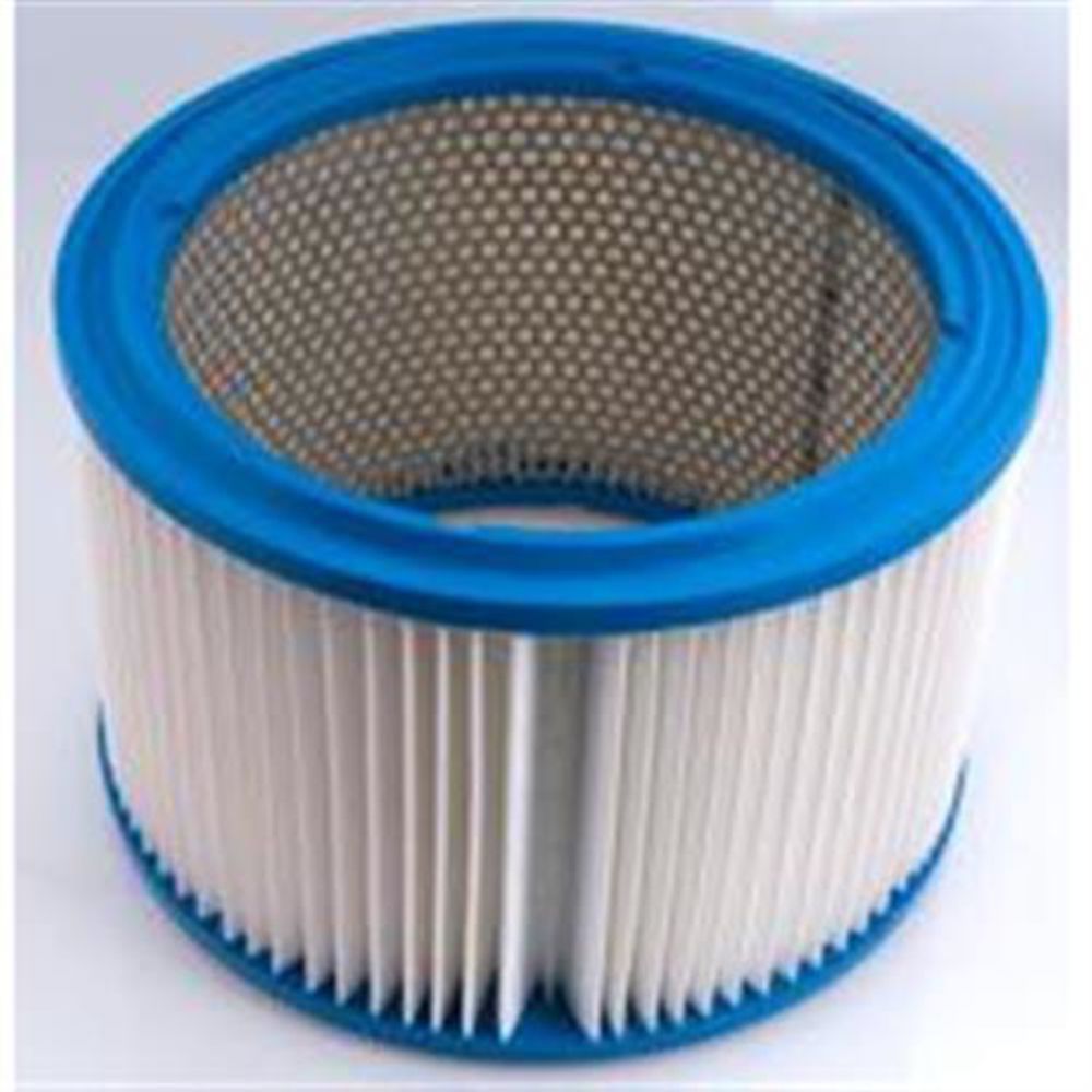 Nilfisk Original 107400564 Filter Element Class