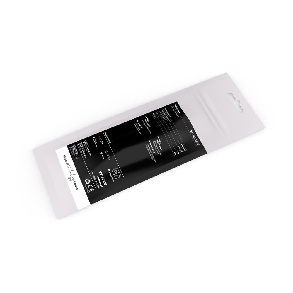ENDORFY Pactum 1 Wärmeleitpaste 25 g für CPU und Kühler