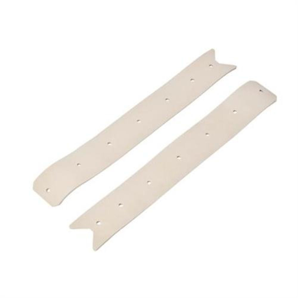 Nilfisk Original 1464951000 Sauglippen-Set