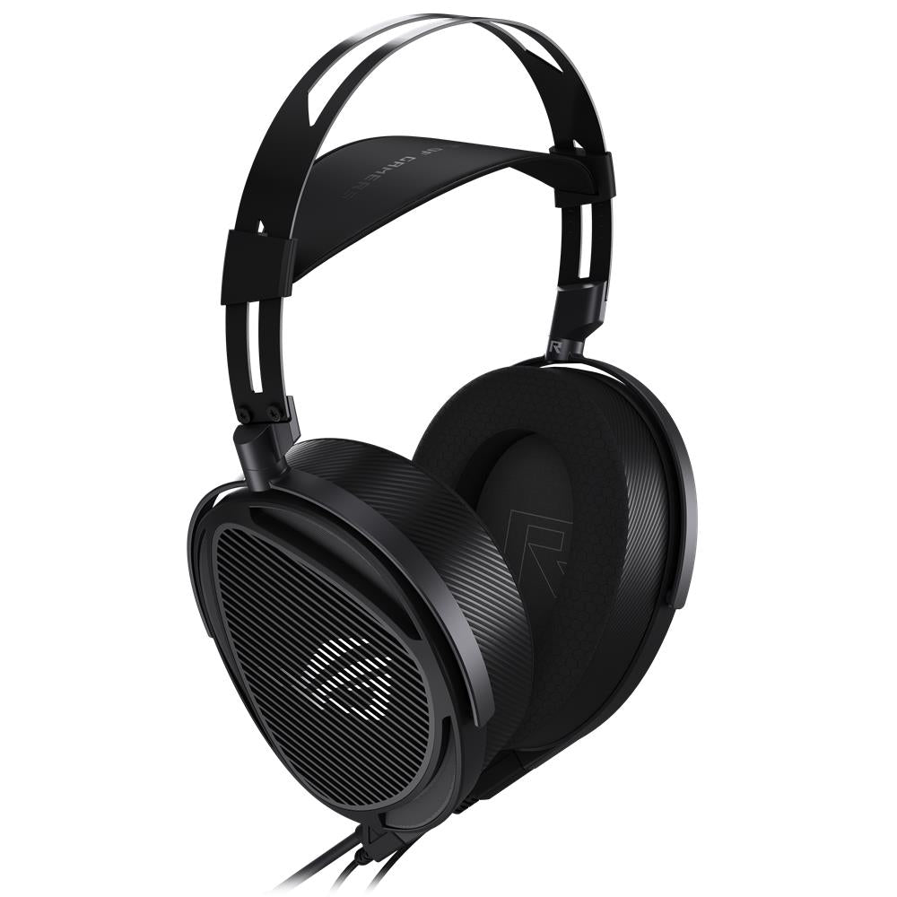 ASUS ROG Kithara Gaming Headset Planar Magnet MEMS Mikrofon 100 mm