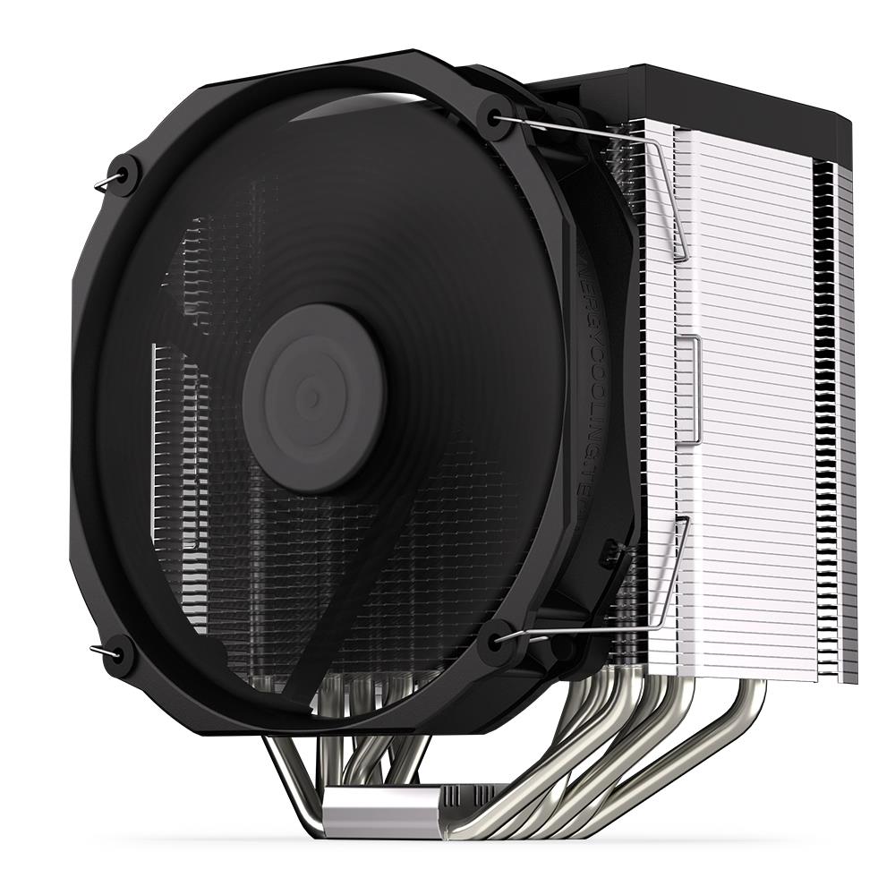 ENDORFY Fortis 5 CPU Kühler