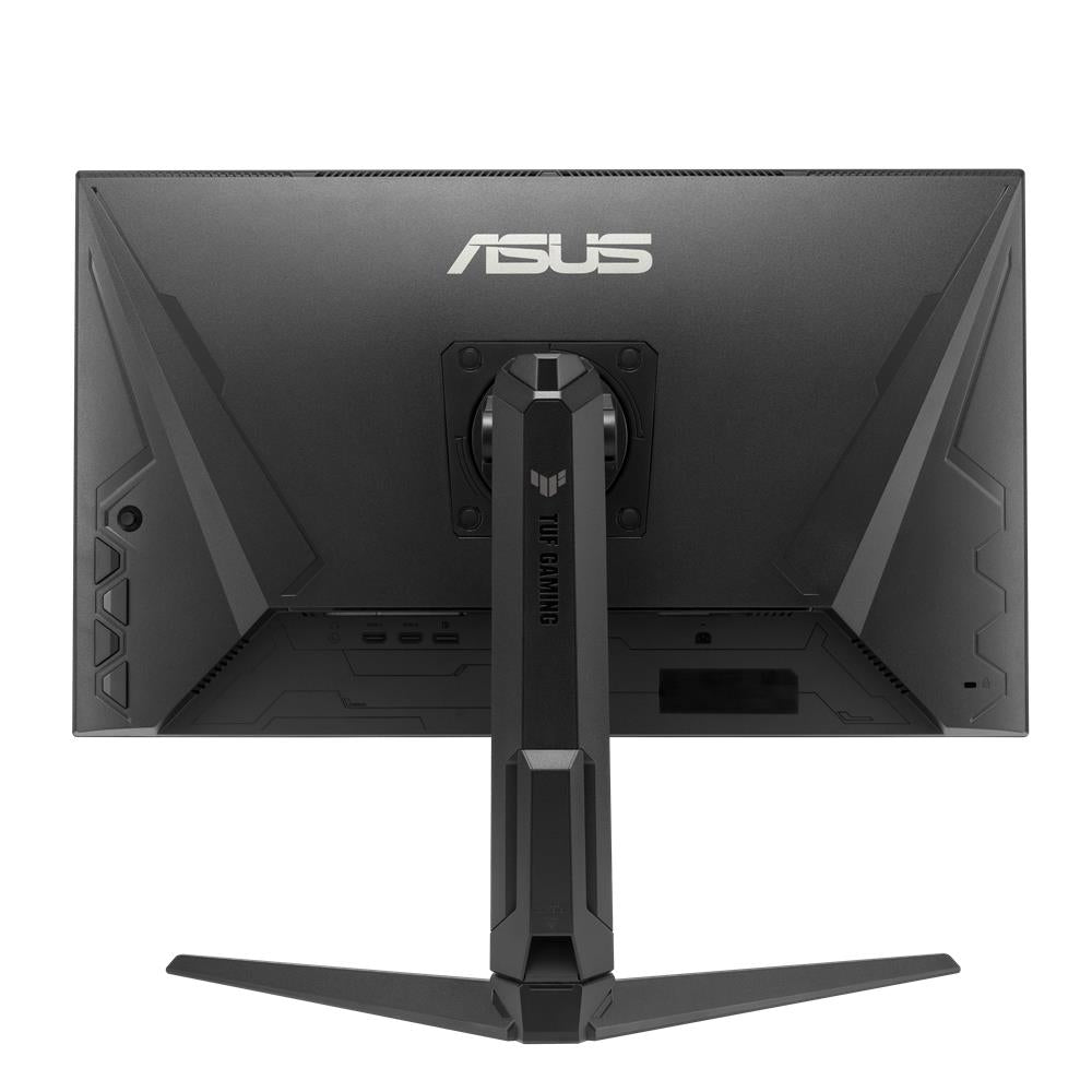 ASUS TUF Gaming VG27AQML5A 27 Zoll QHD Gaming Monitor 300Hz Fast IPS ELMB Sync