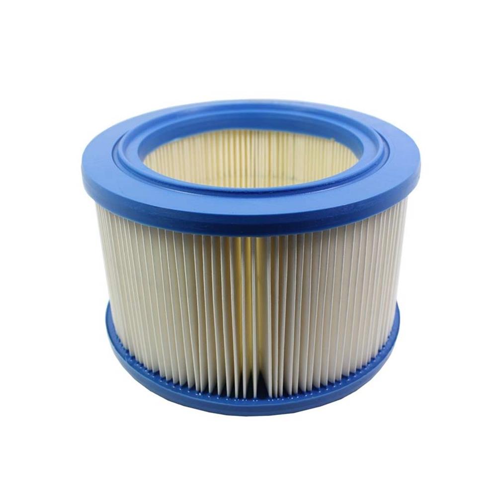 Nilfisk Original 302000658 Filterelement H-Klasse