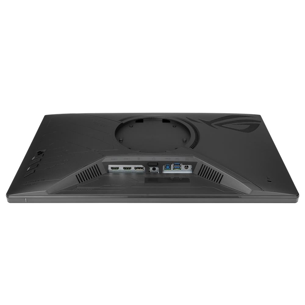 ASUS ROG Strix XG259QNS 25 Zoll eSports Gaming Monitor ((24,5 Zoll sichtbar)