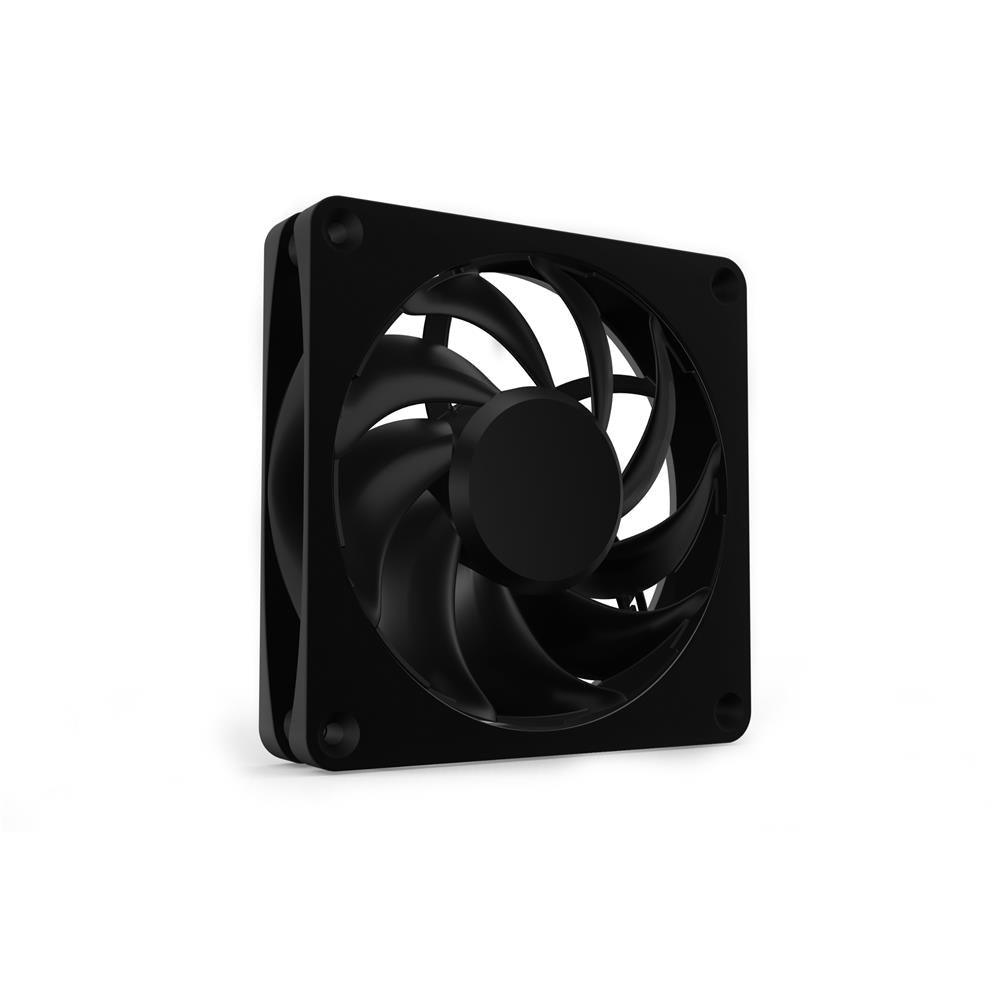 ASUS ProArt LC 360 All‑in‑One CPU‑Wasserkühlung Alphacool 3000 U/min LGA 1851 AM5