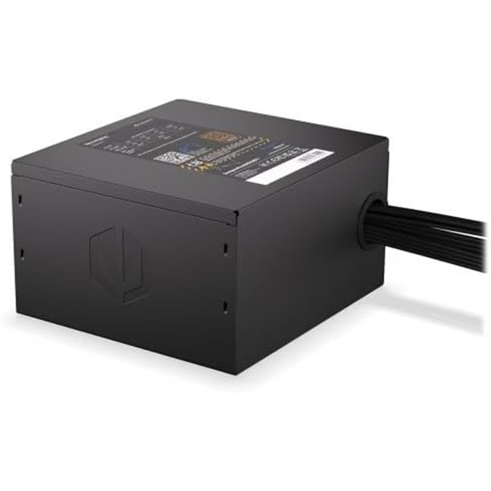 ENDORFY Vero L6 550W ATX 3.1 PC Netzteil 80 PLUS Bronze
