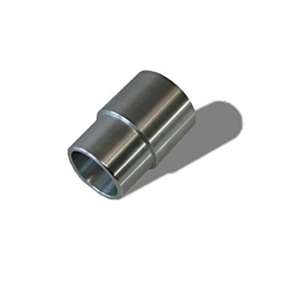 Nilfisk Original 7162 Muffe Ø 50 mm antistatisch