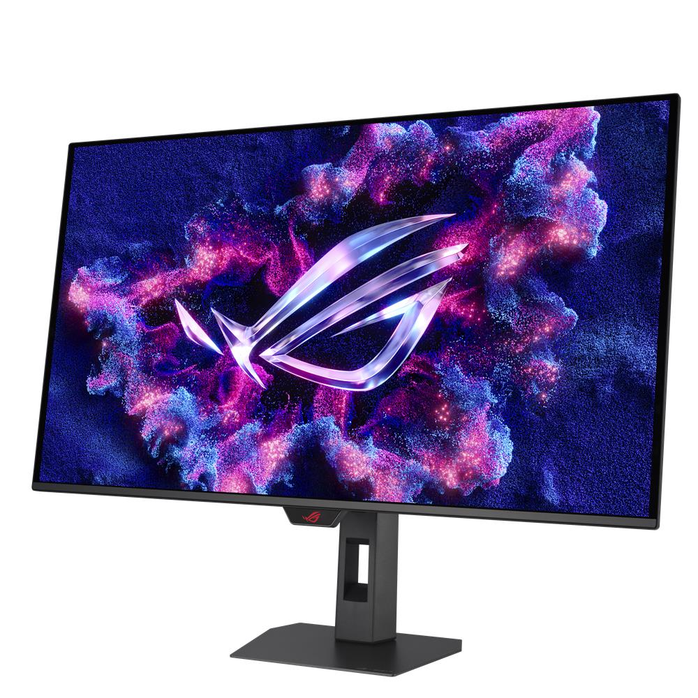 ASUS ROG Strix OLED XG32UQDMS 32 Zoll 4K QD‑OLED Gaming Monitor 240Hz 0,03ms