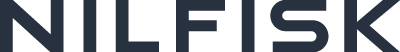 Markenlogo