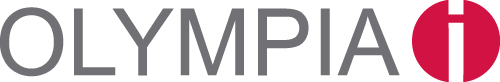 Markenlogo