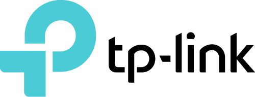 Markenlogo