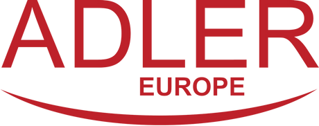 Adler Kollektion