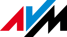 AVM Kollektion