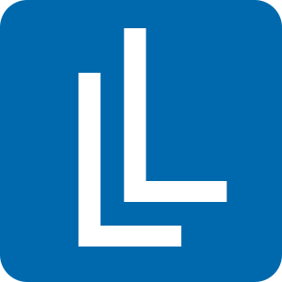 Audiogeräte