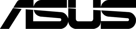 Tastaturen