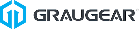Zubehör
