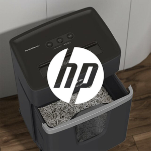HP