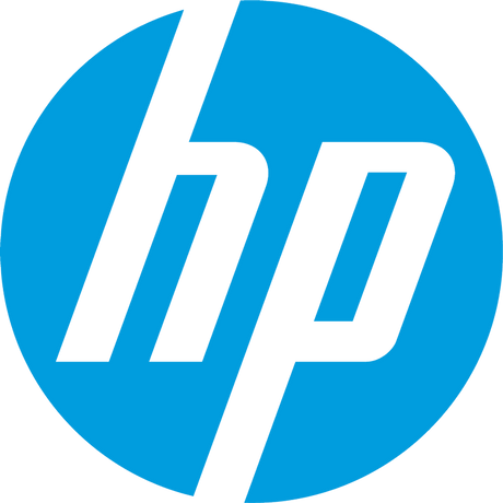 Aktenvernichter und Laminiergeräte von HP