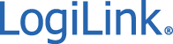 LogiLink Kollektion