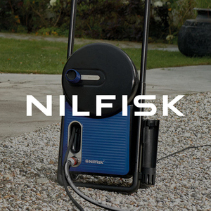 Nilfisk