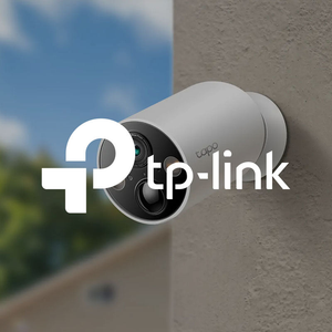 TP-Link