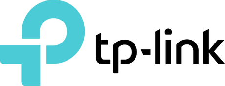 TP-Link Kollektion