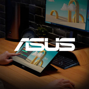 ASUS