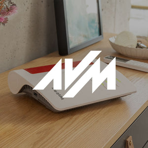 AVM