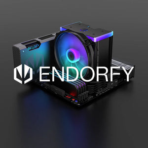 ENDORFY