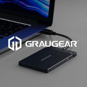 GRAUGEAR