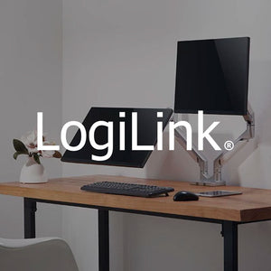 LogiLink