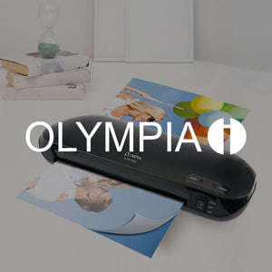 OLYMPIA