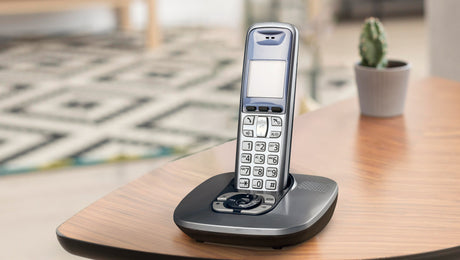 Telefone