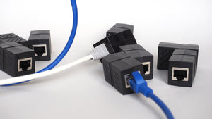 Netzwerkadapter