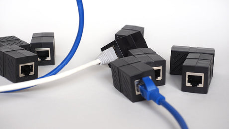 Netzwerkadapter
