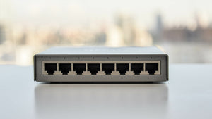 Switches