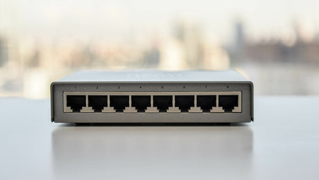 Switches