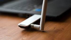 WLAN Stick